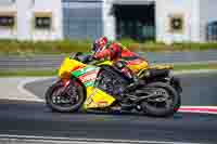 Circuito-de-Navarra;Spain;event-digital-images;motorbikes;no-limits;peter-wileman-photography;trackday;trackday-digital-images